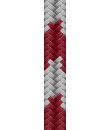 PATTERN 1 BASE TO422
