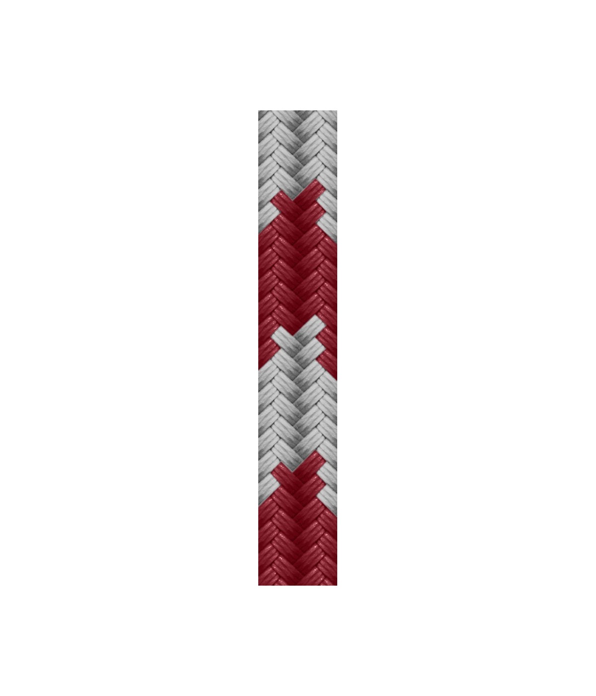 PATTERN 1 BASE TO422