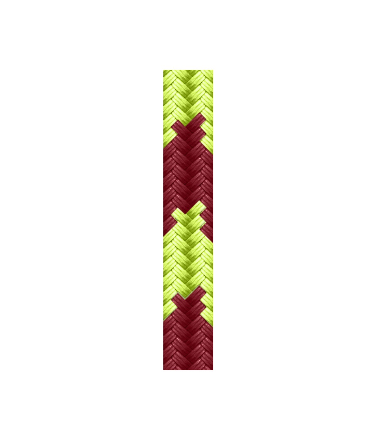 PATTERN 1 BASE TO422