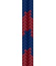 PATTERN 1 BASE TO422