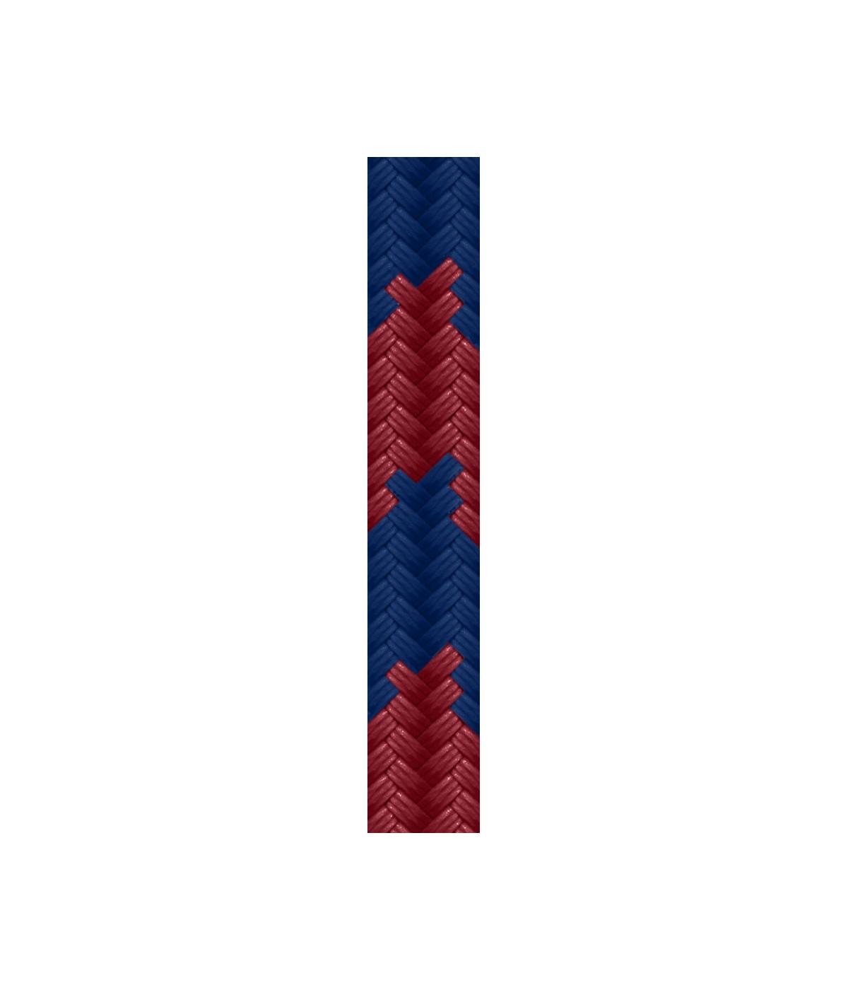 PATTERN 1 BASE TO422