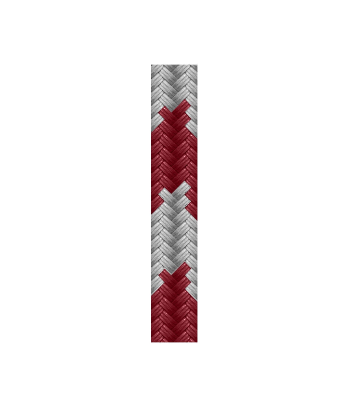 PATTERN 1 BASE TO422