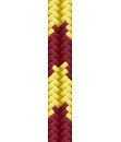 PATTERN 1 BASE TO422