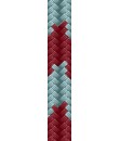 PATTERN 1 BASE TO422