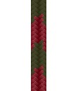 PATTERN 1 BASE TO422