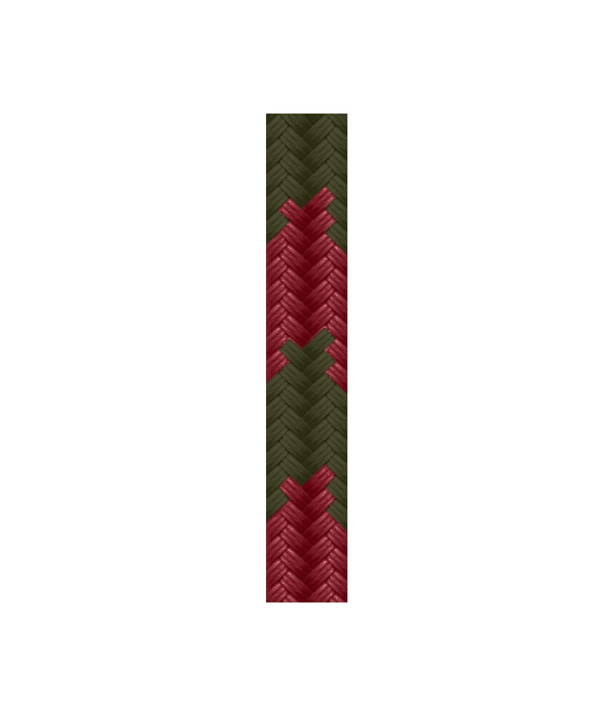 PATTERN 1 BASE TO422