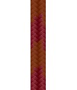 PATTERN 1 BASE TO422