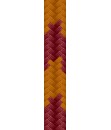PATTERN 1 BASE TO422