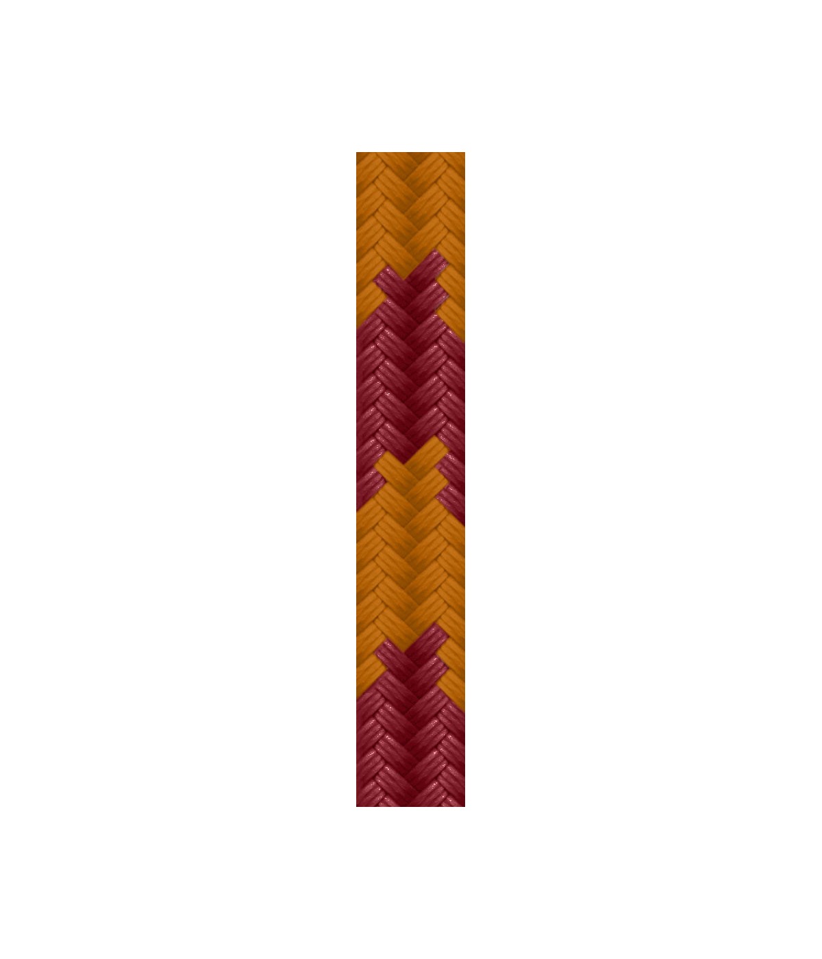 PATTERN 1 BASE TO422