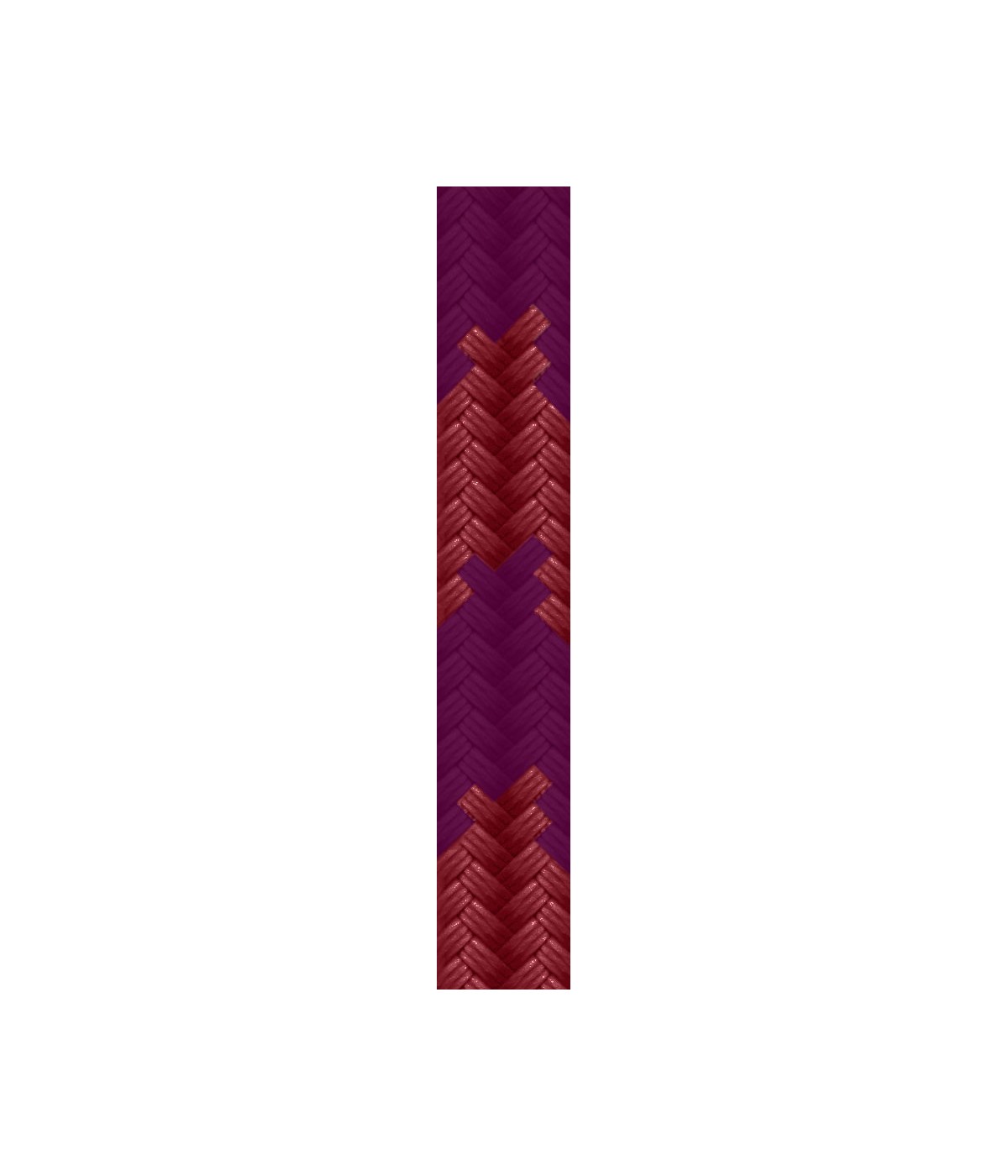 PATTERN 1 BASE TO422