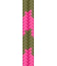 PATTERN 1 BASE TO423