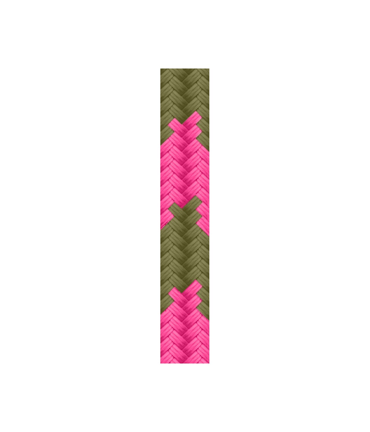 PATTERN 1 BASE TO423