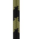PATTERN 1 BASE TO423