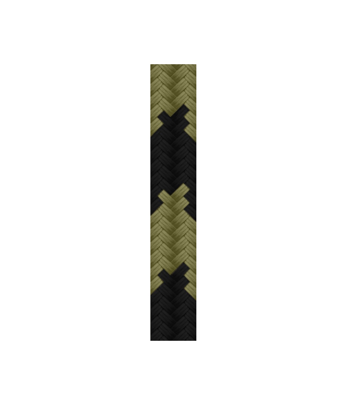 PATTERN 1 BASE TO423