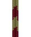 PATTERN 1 BASE TO423