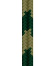 PATTERN 1 BASE TO423