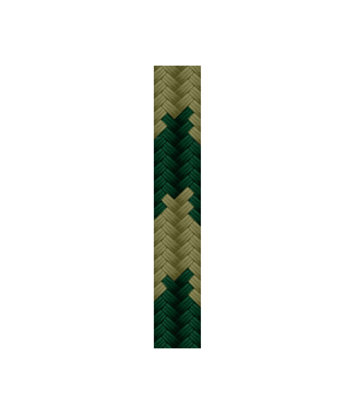 PATTERN 1 BASE TO423