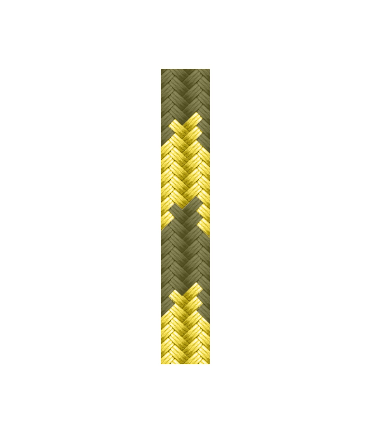PATTERN 1 BASE TO423