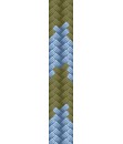 PATTERN 1 BASE TO423