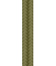 PATTERN 1 BASE TO423