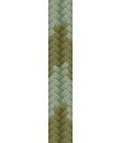 PATTERN 1 BASE TO423