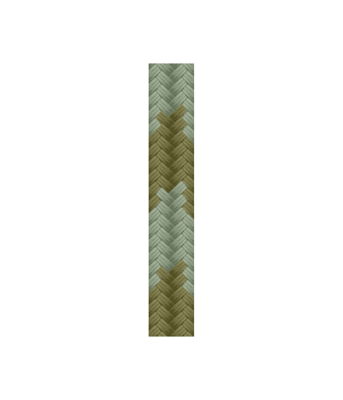 PATTERN 1 BASE TO423