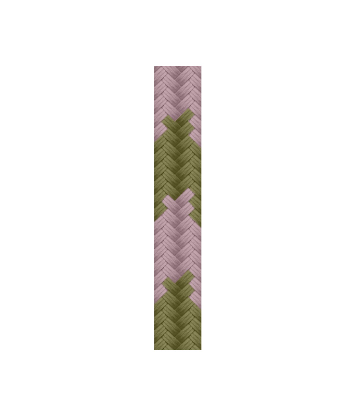 PATTERN 1 BASE TO423