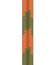 PATTERN 1 BASE TO423