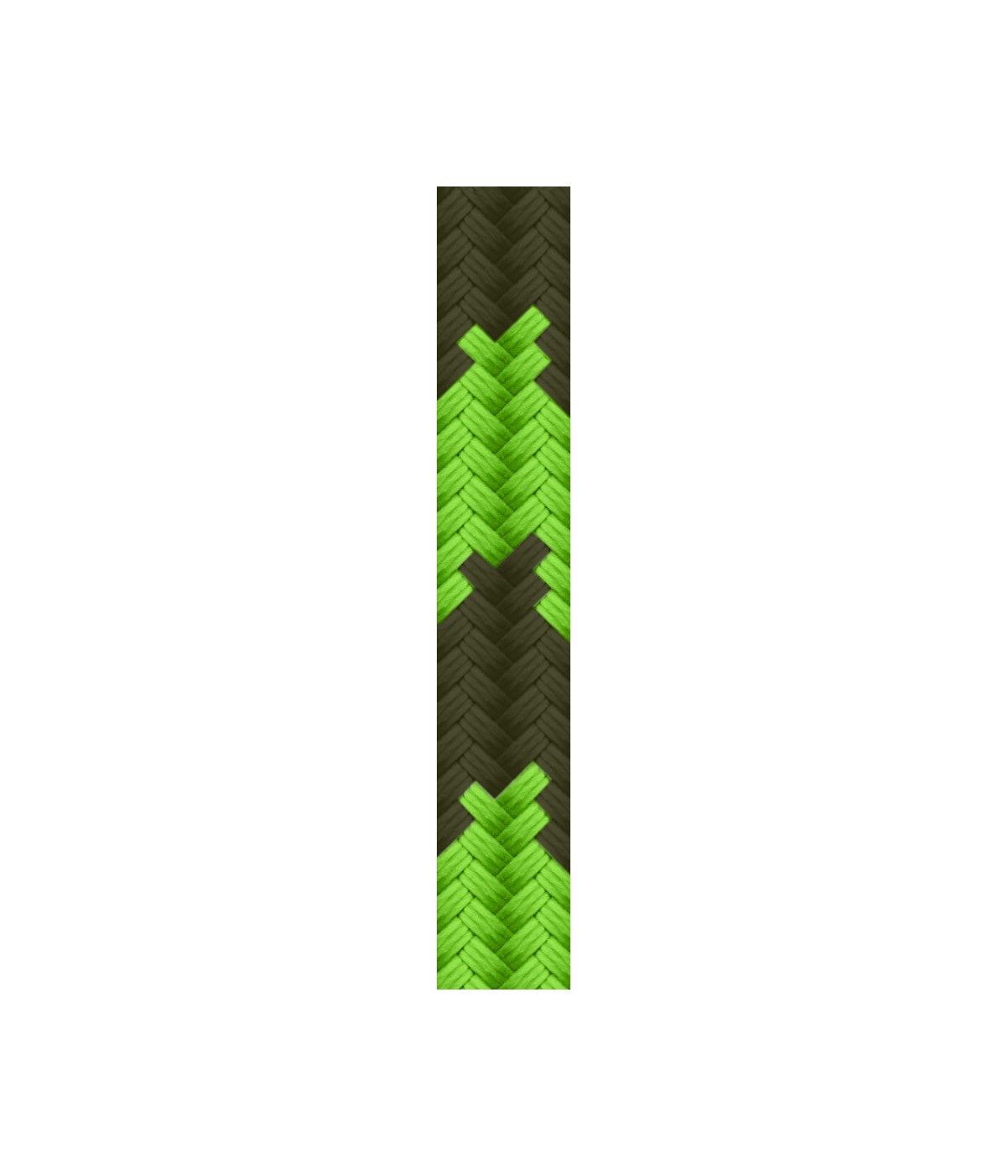 PATTERN 1 BASE TO424