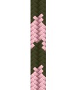 PATTERN 1 BASE TO424