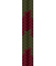PATTERN 1 BASE TO424
