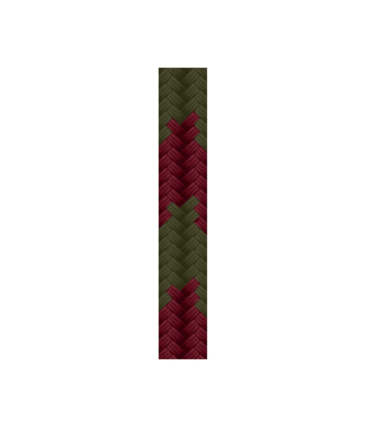 PATTERN 1 BASE TO424