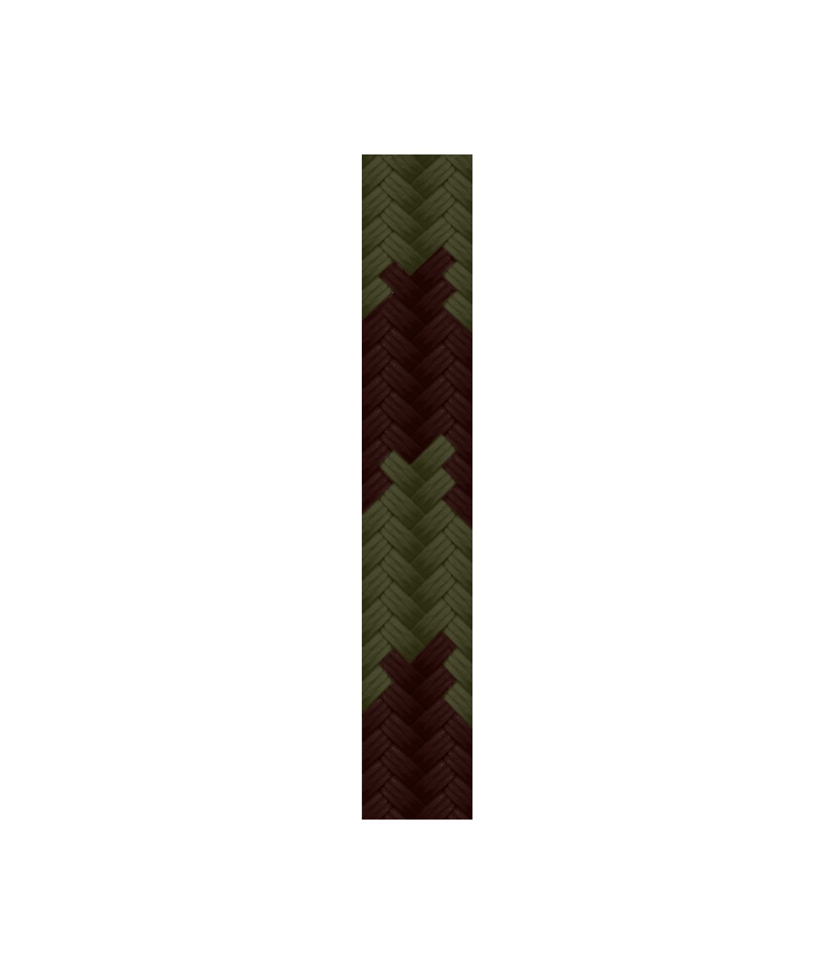 PATTERN 1 BASE TO424