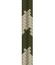 PATTERN 1 BASE TO424