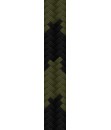 CAVO TESSILE PERSONALIZZATO - TRAMA 1 BASE TO424