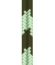 PATTERN 1 BASE TO424