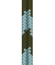 PATTERN 1 BASE TO424