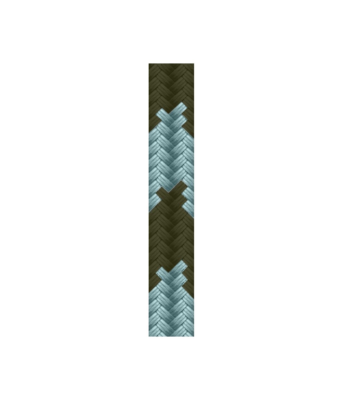 PATTERN 1 BASE TO424