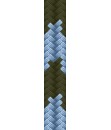 PATTERN 1 BASE TO424