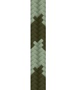 PATTERN 1 BASE TO424