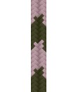 PATTERN 1 BASE TO424