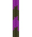 PATTERN 1 BASE TO424