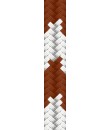 PATTERN 1 BASE TO425