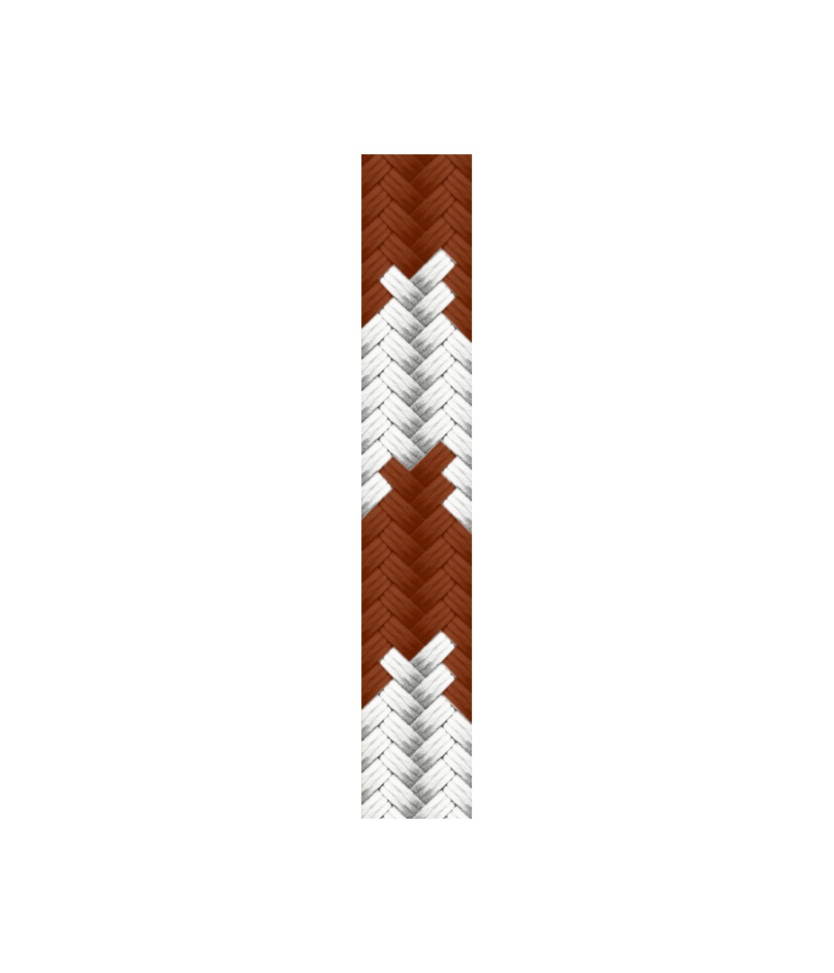 PATTERN 1 BASE TO425