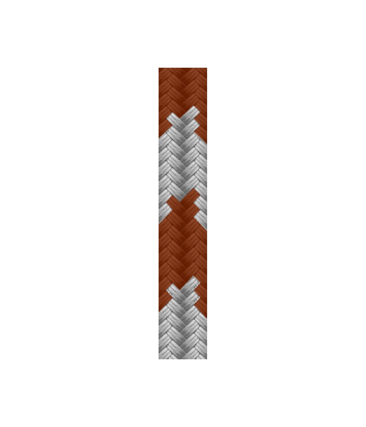 PATTERN 1 BASE TO425