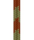 PATTERN 1 BASE TO425
