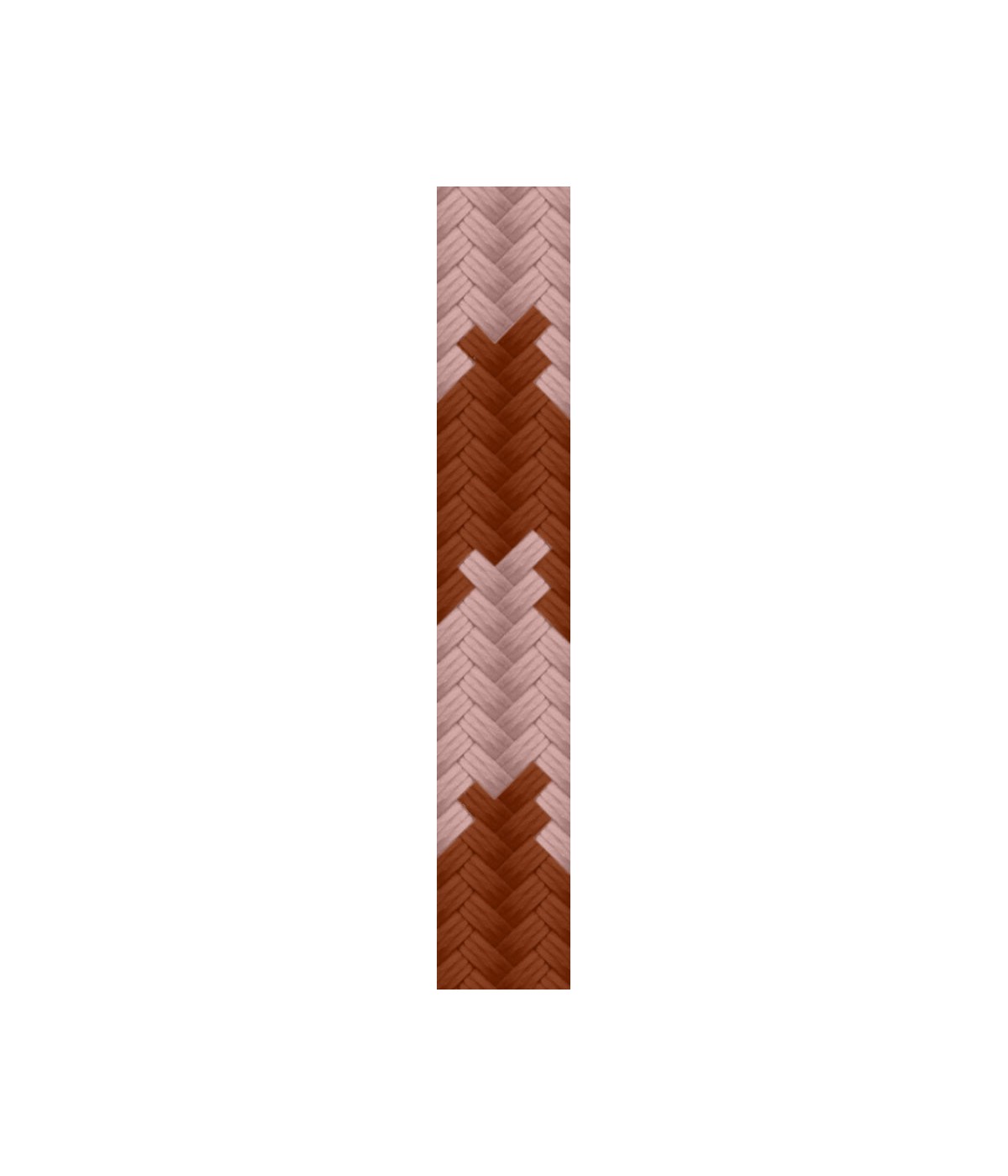 PATTERN 1 BASE TO425