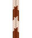 PATTERN 1 BASE TO425