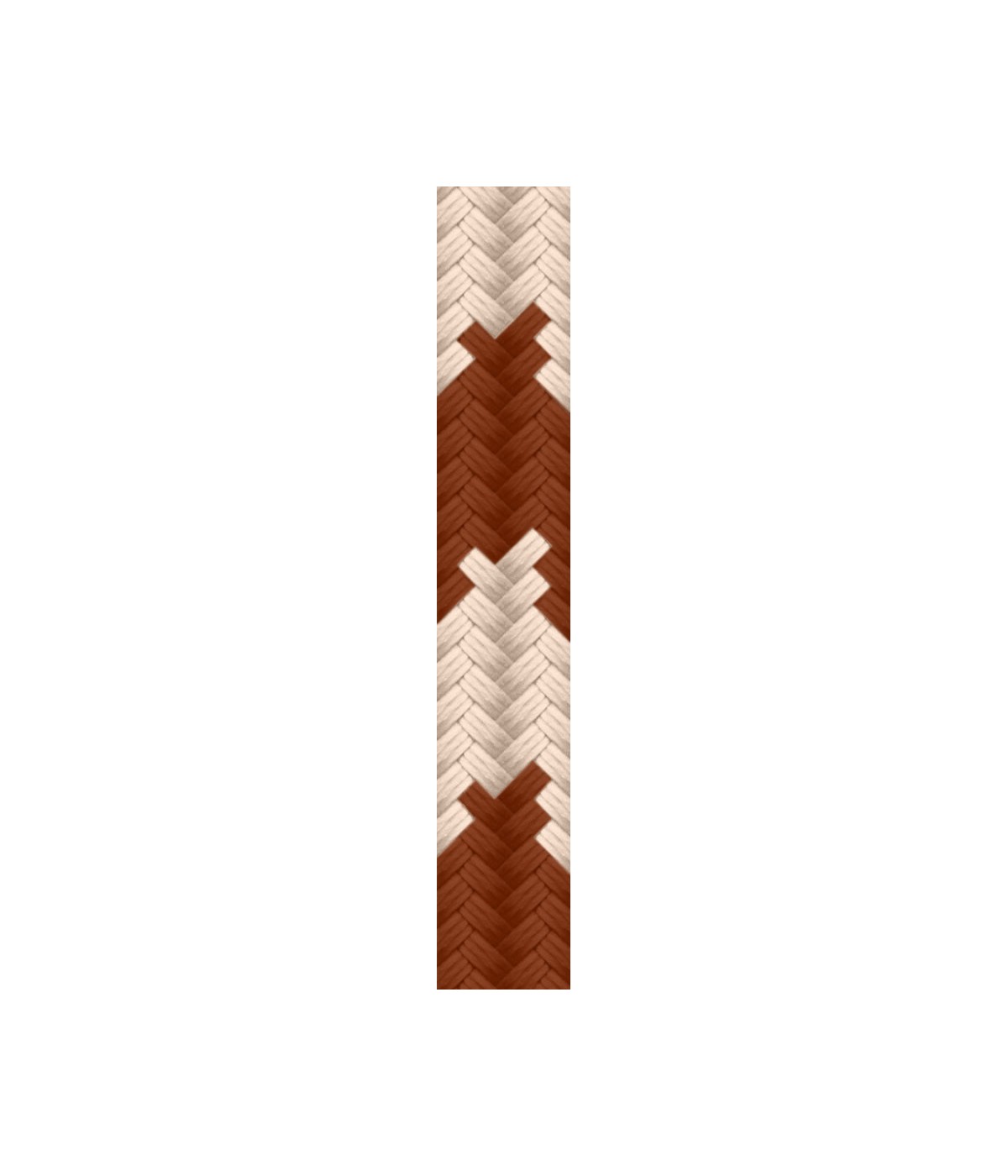 PATTERN 1 BASE TO425
