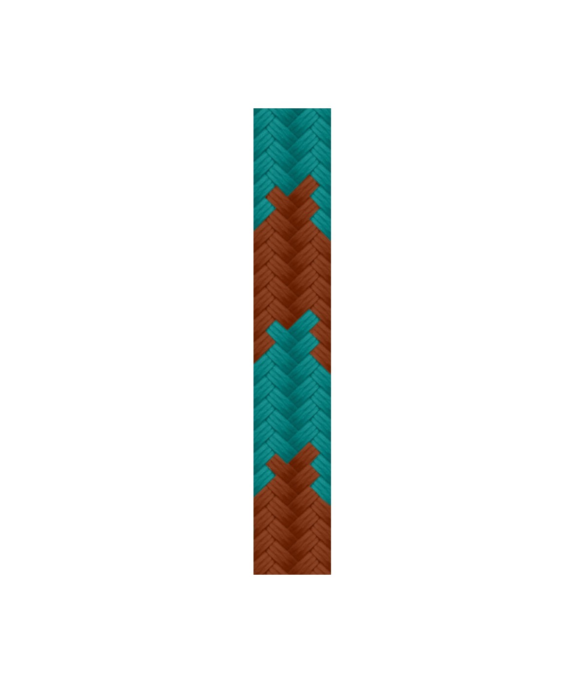 PATTERN 1 BASE TO425